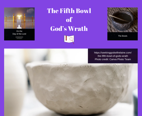 the-fifth-bowl-of-gods-wrath