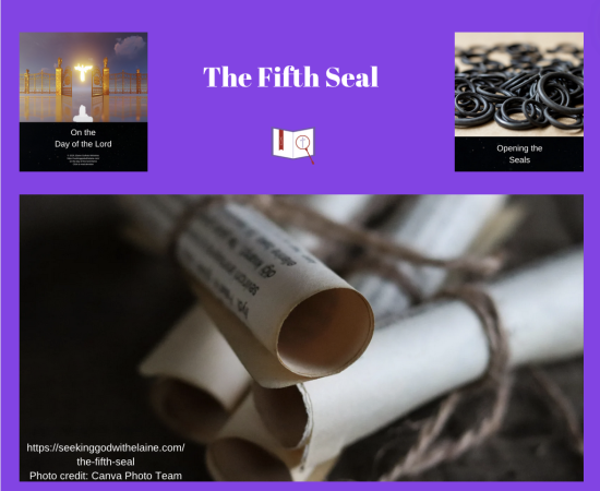 the-fifth-seal