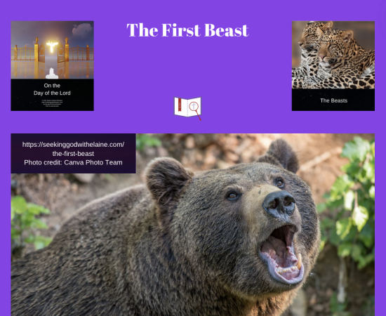 the-first-beast