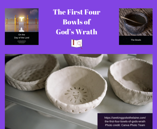 the-first-four-bowls-of-gods-wrath