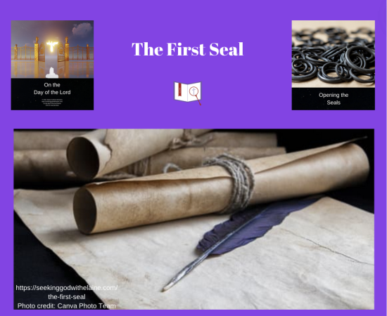 the-first-seal