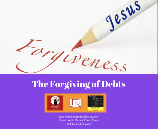 the-forgiving-of-debtsFB