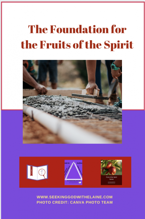 the-foundation-for-the-fruits-of-the-spiritPin