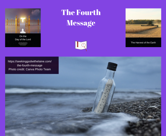 the-fourth-message