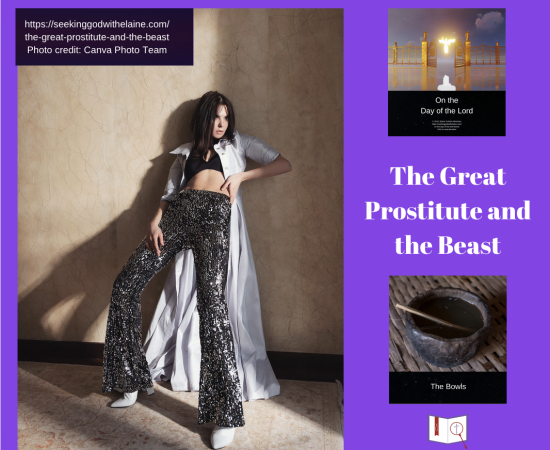 the-great-prostitute-and-the-beast