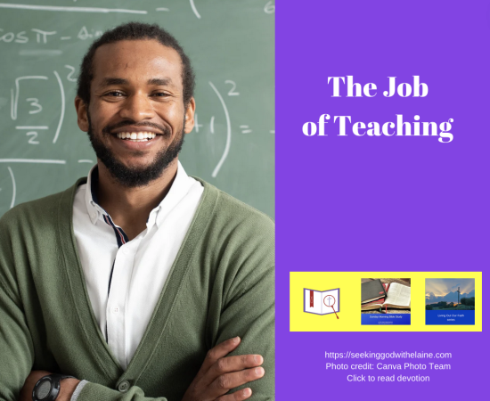the-job-of-teachingFB