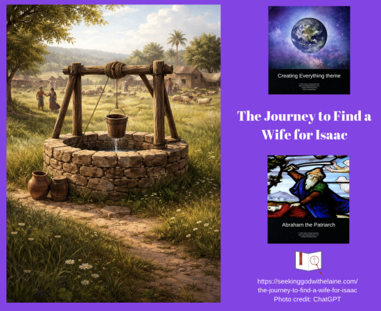 the-journey-to-find-a-wife-for-isaac