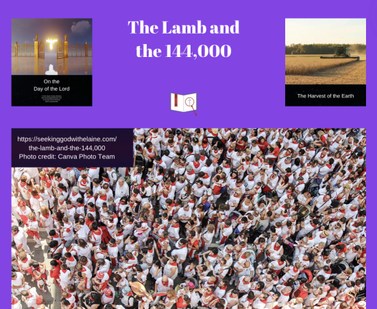 the-lamb-and-the-144,000