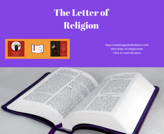 the-letter-of-religionFB