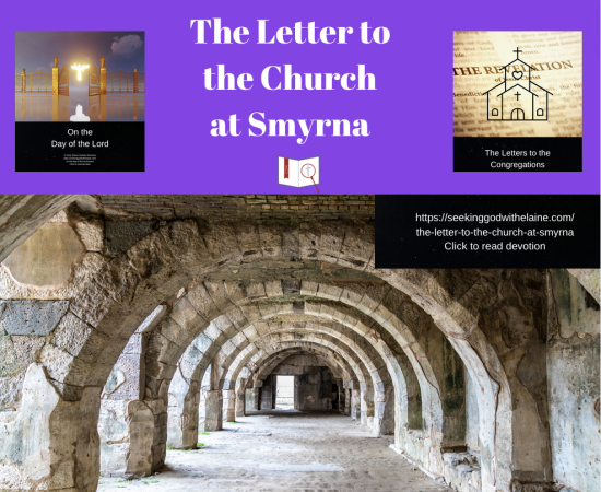 the-letter-to-the-church-at-smyrna