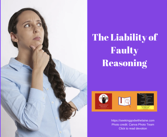 the-liability-of-faulty-reasoningFB