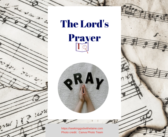 the-lords-prayer-2FB