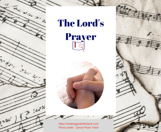 the-lords-prayerFB