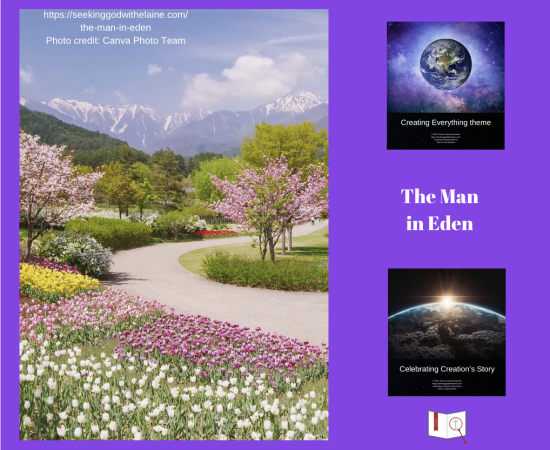 the-man-in-eden