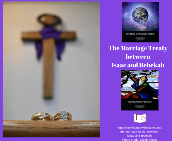 the-marriage-treaty-between-isaac-and-rebekah