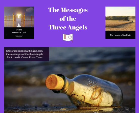 the-messages-of-the-three-angels