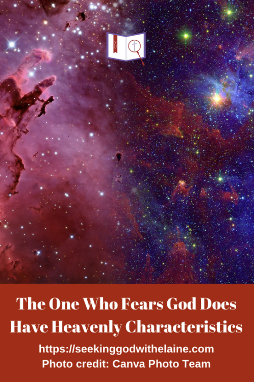 the-one-who-fears-god-does-have-heavenly-characteristicsPin