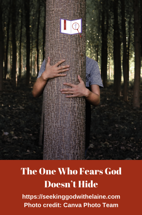 the-one-who-fears-god-doesnt-hidePin