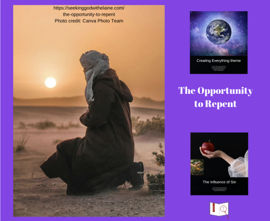 the-opportunity-to-repent the-opportunity-to-repent