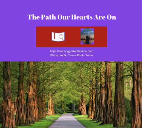 the-path-our-hearts-are-onFB