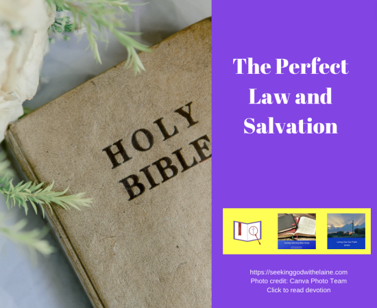 the-perfect-law-and-salvationFB