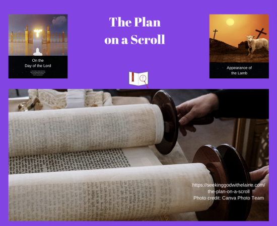 the-plan-on-a-scroll