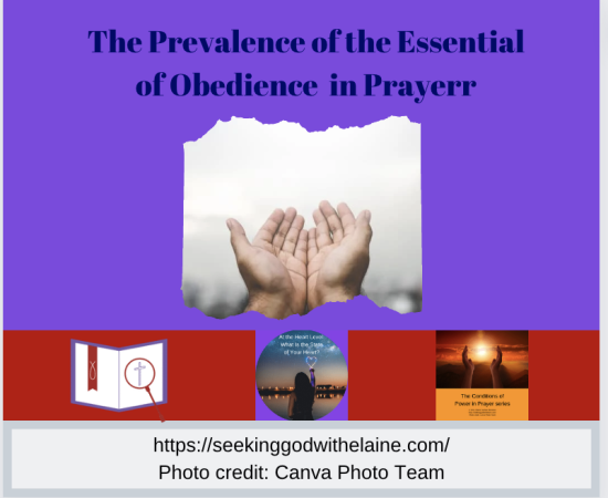 the-prevalemce-of-the-essential-of-obedience-in-prayerFB