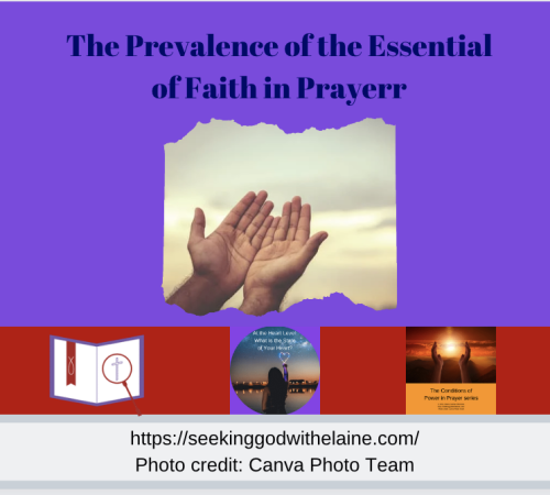 the-prevalence-of-the-essential-of-faith-in-prayerFB