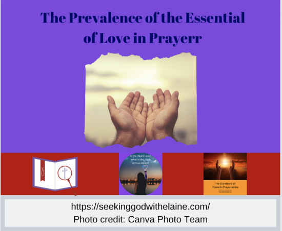 the-prevalence-of-the-essential-of-love-in-prayerFB