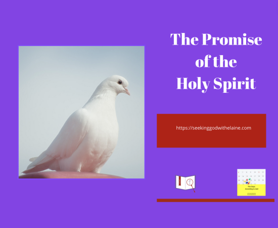 the-promise-of-the-holy-spiritFB