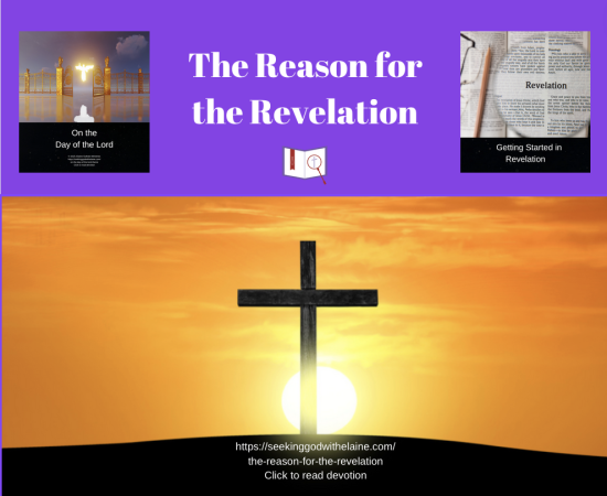 the-reason-for-the-revelation