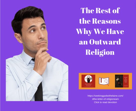 the-rest-of-the-reasons-why-we-have-an-outward-religionFB