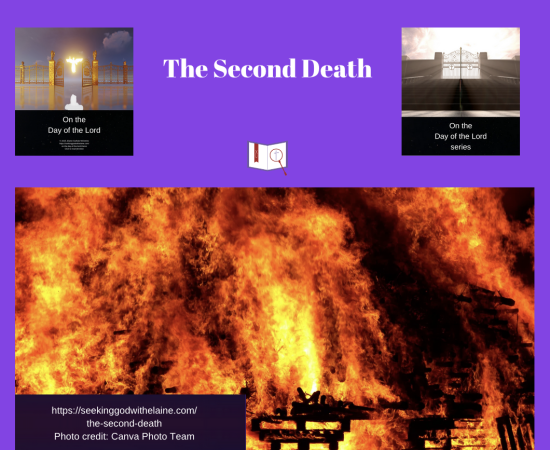 the-second-death