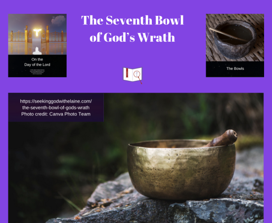 the-seventh-bowl-of-gods-wrath