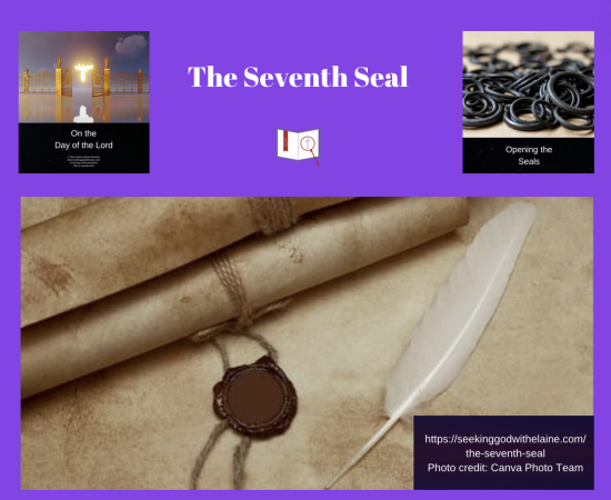 the-seventh-seal