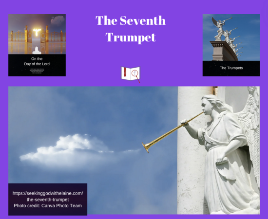 the-seventh-trumpet