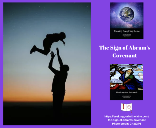 the-sign-of-abrams-covenant