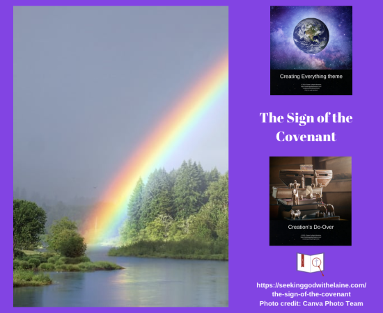 the-sign-of-the-covenant