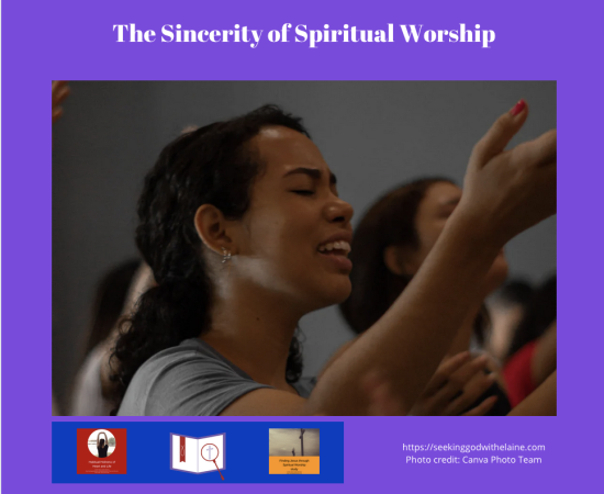 the-sincerity-of-spiritual-worshipFB