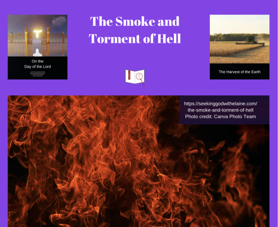 the-smoke-and-torment-of-hell