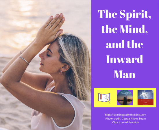 the-spirit-the-mind-and-the-inward-manFB