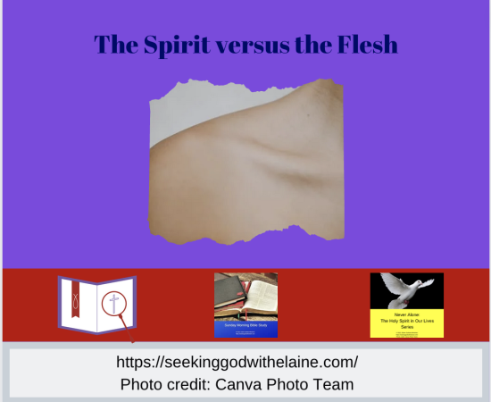 the-spirit-versus-the-fleshFB