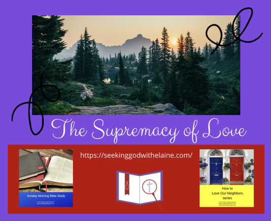 the-supremacy-of-loveFB