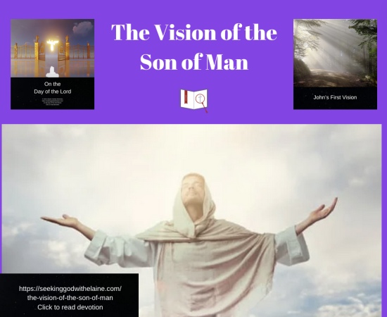 the-vision-of-the-son-of-man