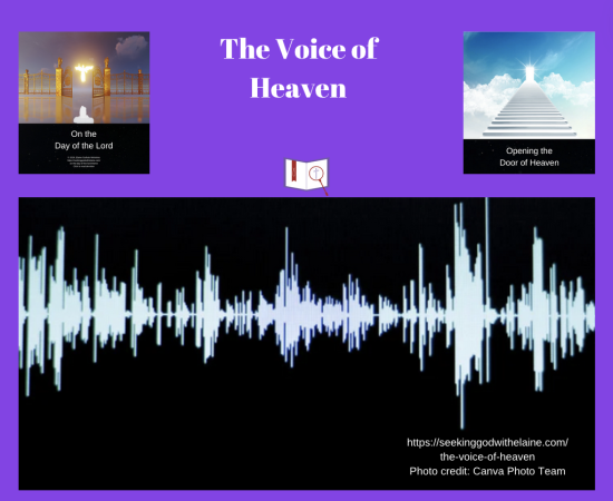 the-voice-of-heaven