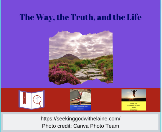 the-way-the-truth-and-the-life FB