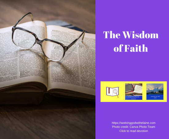 the-wisdom-of-faithFB
