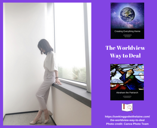 the-worldview-way-to-deal