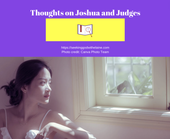 thoughts-on-joshua-and-judgesFB