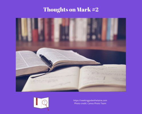 thoughts-on-mark-2FB